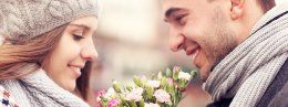 10 секретов привлекательности
