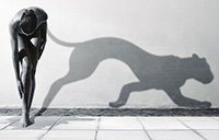 Женская терапевтическая группа "Исцеляющее влечение". Начало 14 апреля